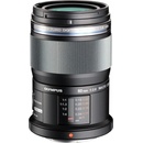 Olympus M.Zuiko Digital ED 60mm f/2.8