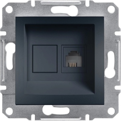 Schneider Electric EPH4100171