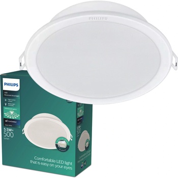 Philips P5633