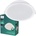Philips P5633