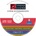 Language Leader Upper intermediate Class CD