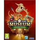 Two Point Museum (Explorer Edition)