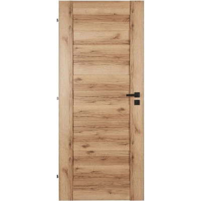 Naturel Accra 1 dub natura levé 90 cm ACCRA1CPLDN90L