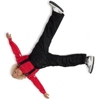 Marc Jacobs Бебешки панталон Marc Jacobs (W60658.86.108)