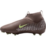 Nike Zoom Mercurial Superfly 10 Academy "Kylian Mbappé" FG/MG Kids