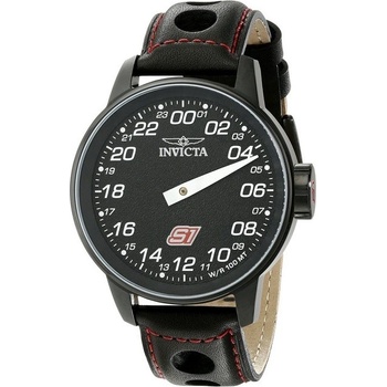 Invicta 17699