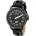 Invicta 17699