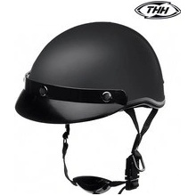 THH T-111