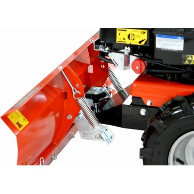 Vari Radlice srhnovací RSR-1000 4478 – Hledejceny.cz