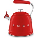 SMEG WKF01RD