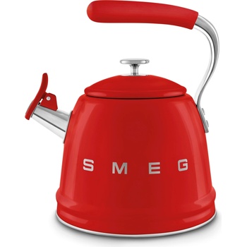 SMEG WKF01RD
