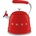 SMEG WKF01RD