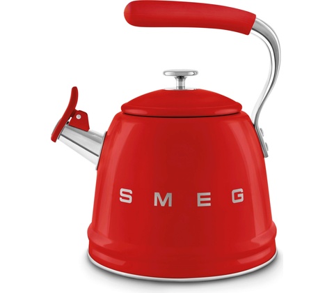 SMEG WKF01RD