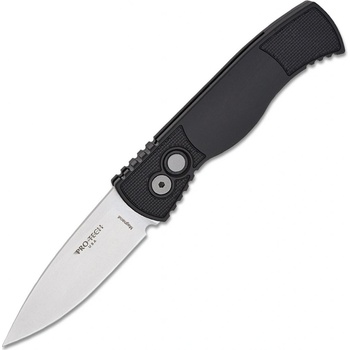 Pro-Tech Tactical Response 2 Stonewashed T201