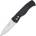 Pro-Tech Tactical Response 2 Stonewashed T201