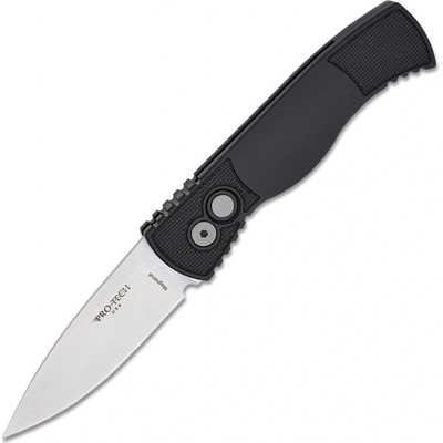 Pro-Tech Tactical Response 2 Stonewashed T201