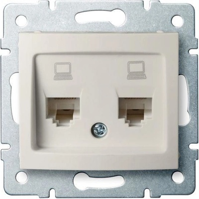 Kanlux Domo 24814