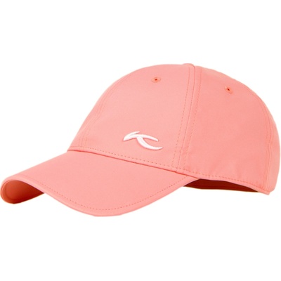 KJUS Women Classic Cap Spritz