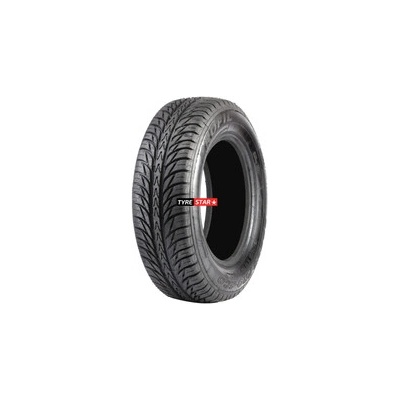 Profil Speed Pro Eco 175/65 R13 80T