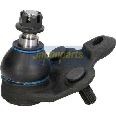 Podpora/kloub JAPANPARTS BJ-213 (BJ213)