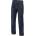 Helikon-Tex GREYMAN тактическа риза Slim - Деним Mid - Тъмно синьо (SP-GJS-DD-31)