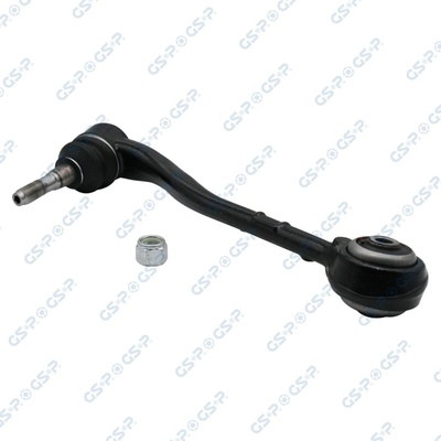 Příčné rameno - řídící páka zavěšení kol GSP S060063