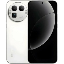 Realme GT 8 Pro 12GB/256GB Diary White