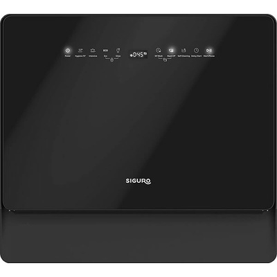 Siguro DW-T352B – Hledejceny.cz