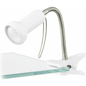 Image 1 of EGLO Fabio 81265