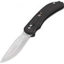 EKA Swingblade G3 717308
