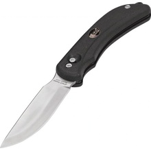 EKA Swingblade G3 717308