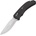 EKA Swingblade G3 717308