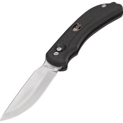 EKA Swingblade G3 717308