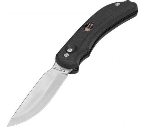 EKA Swingblade G3 717308