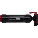 Contec Air Support CO2
