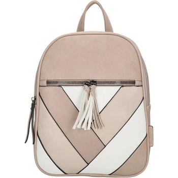 Beagles Turner béžový 11 l