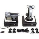 Saitek X52 Flight Control System 945-000006