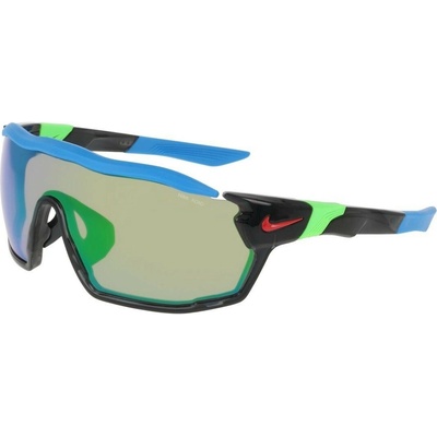 Nike DZ7369 060