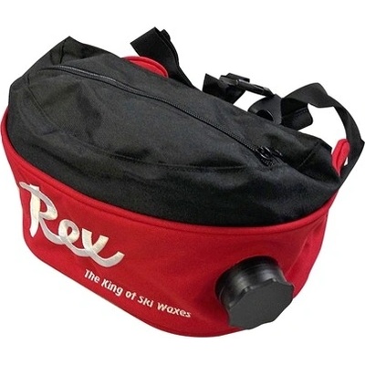 REX 797 Drink belt thermo