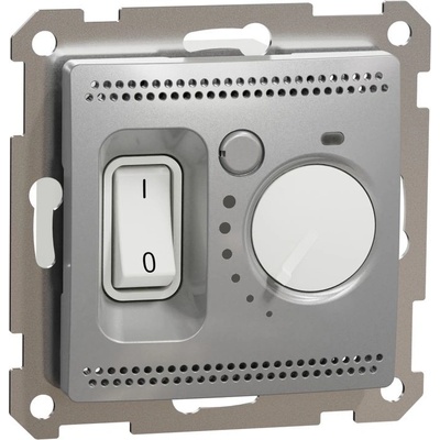 Schneider Electric Sedna SDD113506