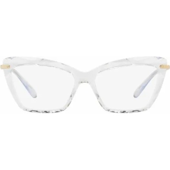 Image 1 of Dolce&Gabbana DG5025 3133