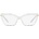 Dolce&Gabbana DG5025 3133
