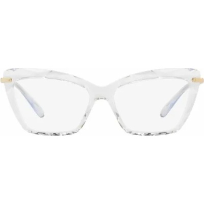 Dolce&Gabbana DG5025 3133