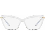 Dolce&Gabbana DG5025 3133