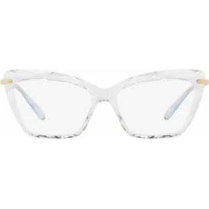 Dolce&Gabbana DG5025 3133