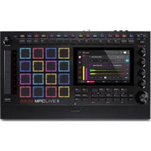 AKAI MPC Live III