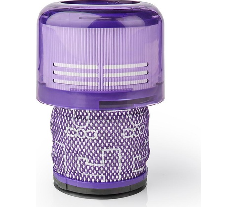 Dyson V11