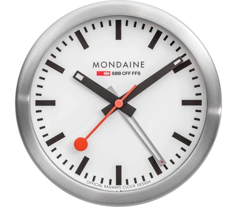 Mondaine A997