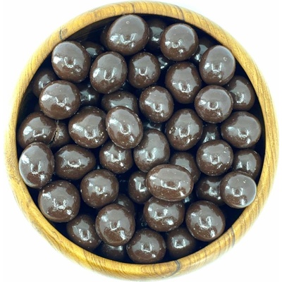 Zdravoslav Lísková jádra v horké čokoláde 500 g