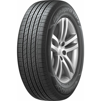 Hankook RA33 Dynapro HP2 225/60 R18 104H